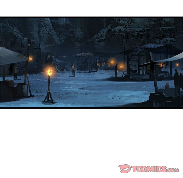 Her Summon Manhwa - Chapter 67 Page 53