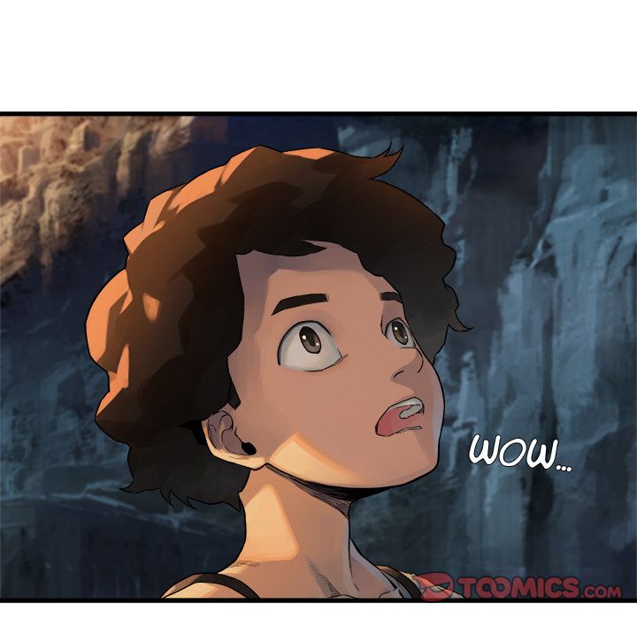 Her Summon Manhwa - Chapter 67 Page 59