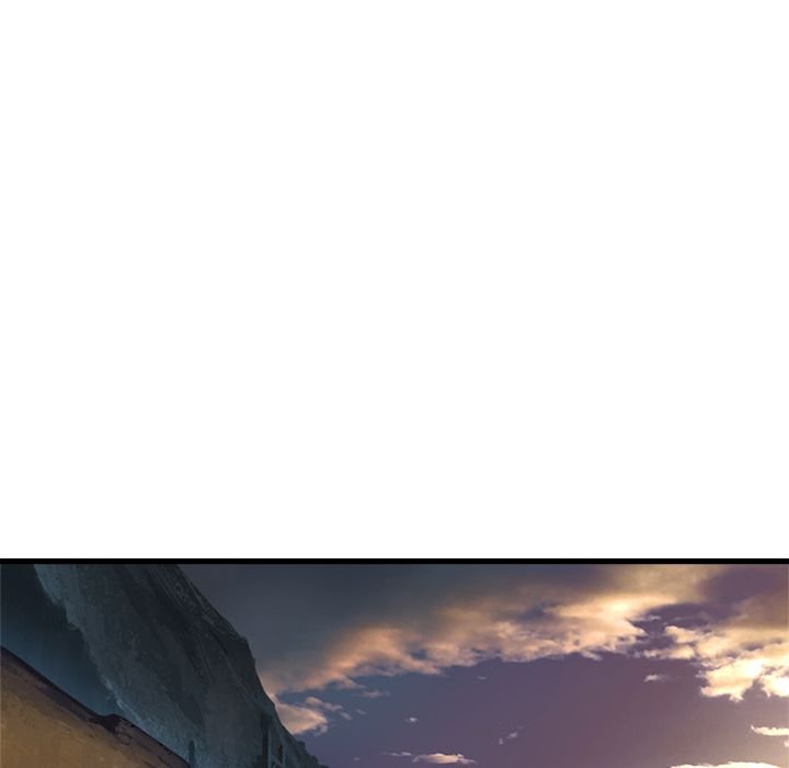 Her Summon Manhwa - Chapter 67 Page 60