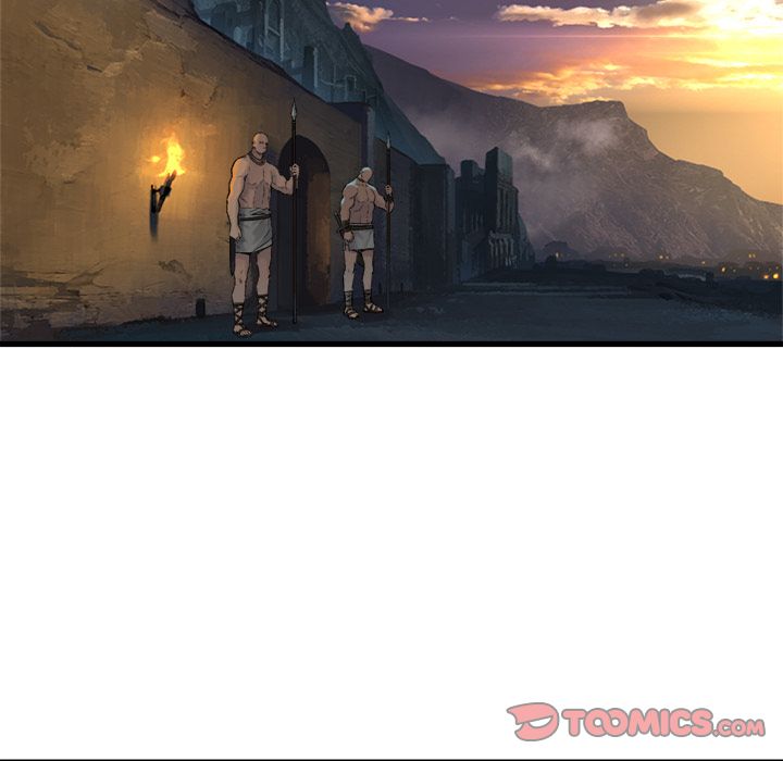 Her Summon Manhwa - Chapter 67 Page 61