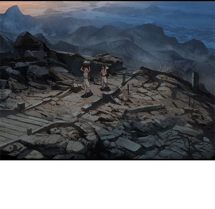 Her Summon Manhwa - Chapter 67 Page 62