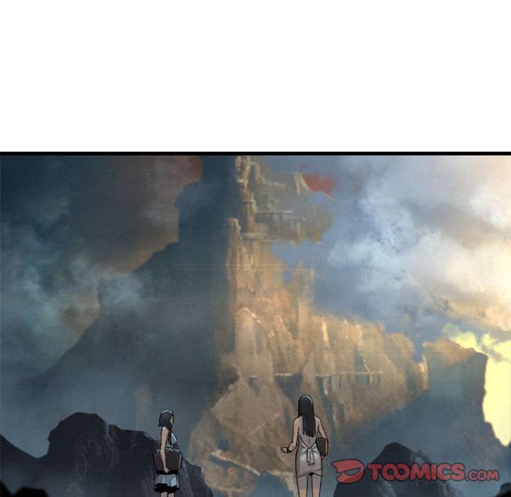 Her Summon Manhwa - Chapter 67 Page 63