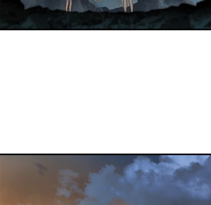 Her Summon Manhwa - Chapter 67 Page 64