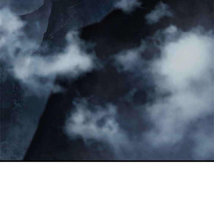 Her Summon Manhwa - Chapter 67 Page 66