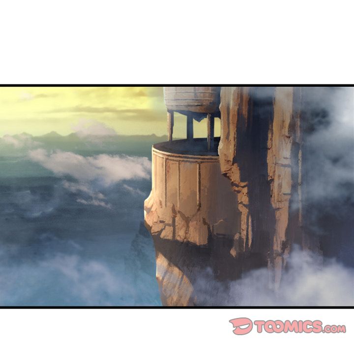 Her Summon Manhwa - Chapter 67 Page 67