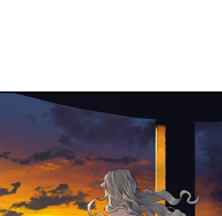 Her Summon Manhwa - Chapter 67 Page 68