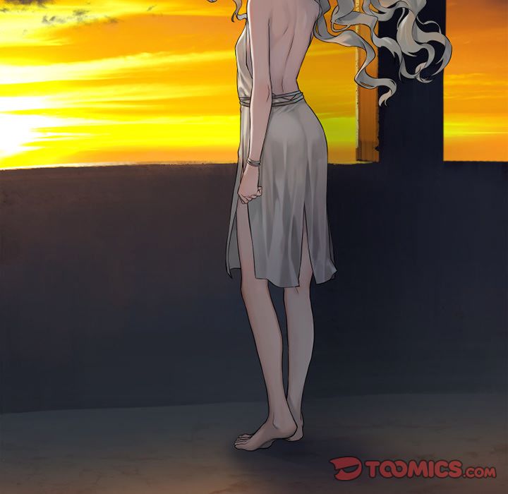 Her Summon Manhwa - Chapter 67 Page 69