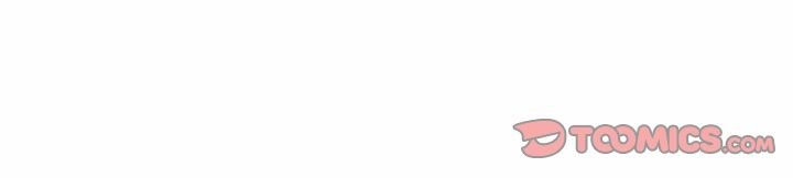 Her Summon Manhwa - Chapter 67 Page 71