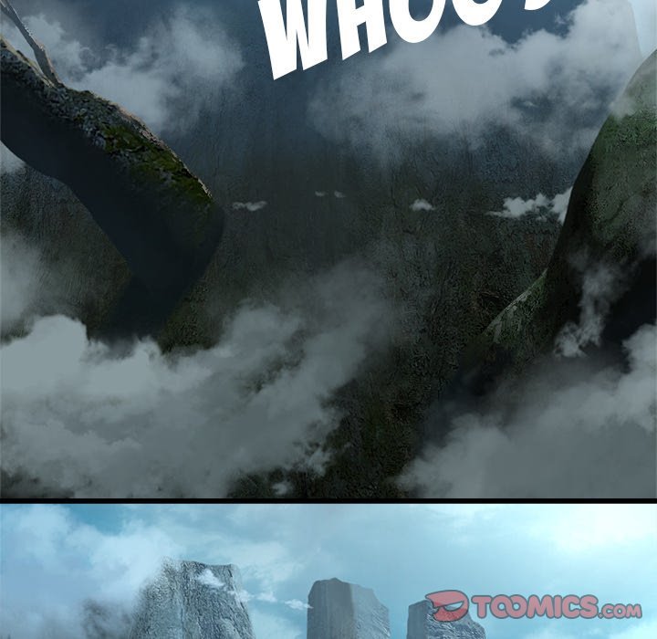 Her Summon Manhwa - Chapter 104 Page 9