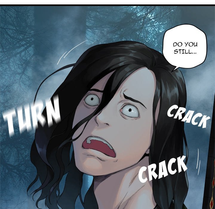 Her Summon Manhwa - Chapter 104 Page 43