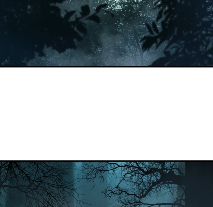 Her Summon Manhwa - Chapter 104 Page 60