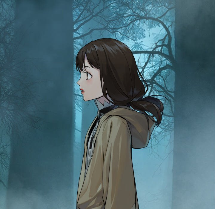 Her Summon Manhwa - Chapter 104 Page 68