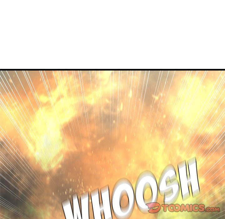 Her Summon Manhwa - Chapter 104 Page 73