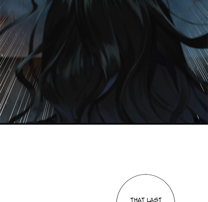 Her Summon Manhwa - Chapter 83 Page 10