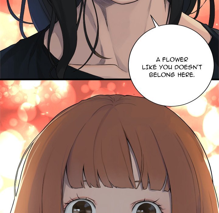 Her Summon Manhwa - Chapter 83 Page 18