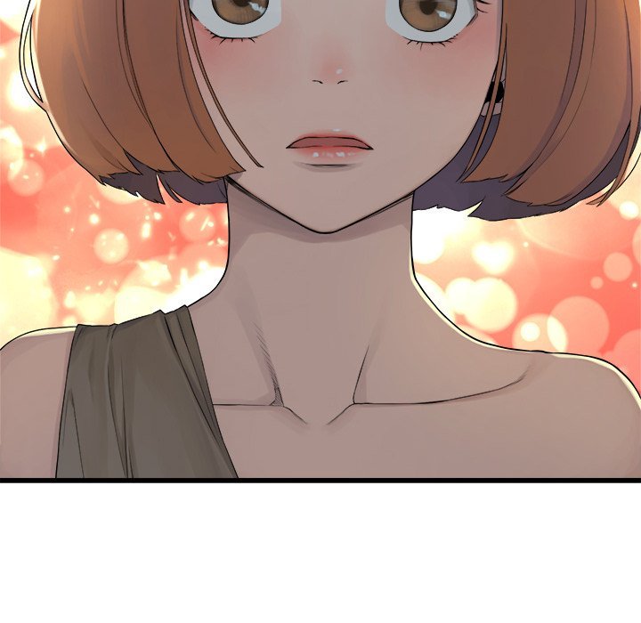 Her Summon Manhwa - Chapter 83 Page 19