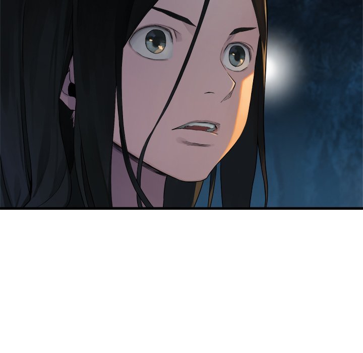 Her Summon Manhwa - Chapter 83 Page 30