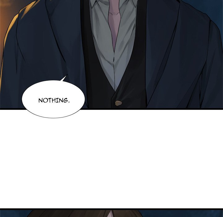 Her Summon Manhwa - Chapter 83 Page 54