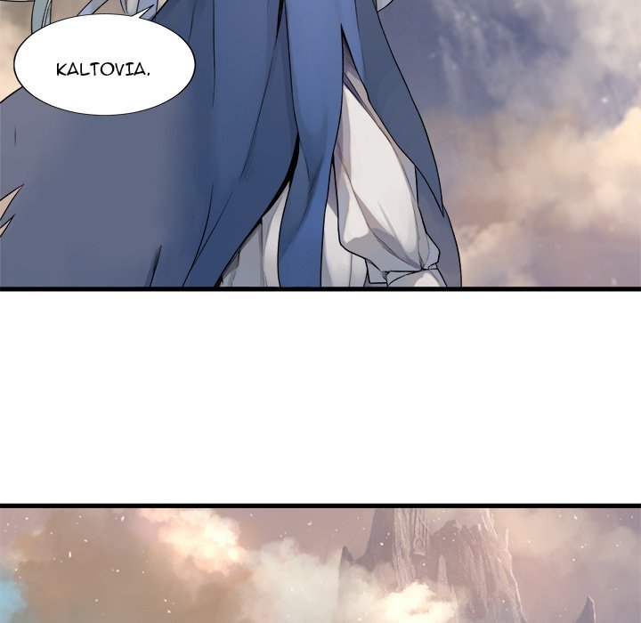 Her Summon Manhwa - Chapter 83 Page 84