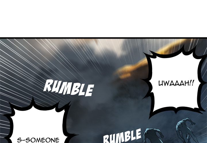 Her Summon Manhwa - Chapter 72 Page 0