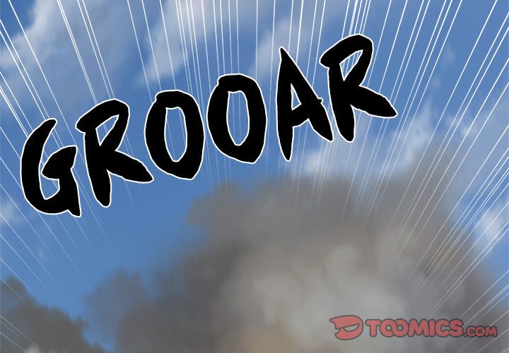 Her Summon Manhwa - Chapter 72 Page 3