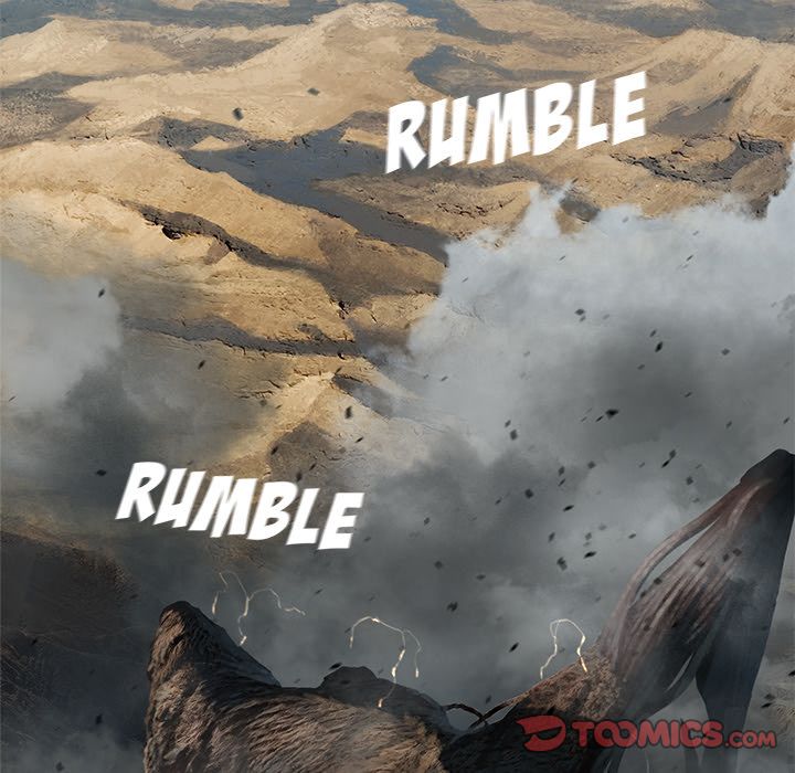 Her Summon Manhwa - Chapter 72 Page 7