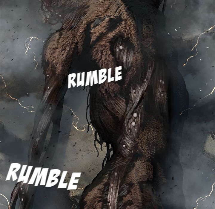 Her Summon Manhwa - Chapter 72 Page 8