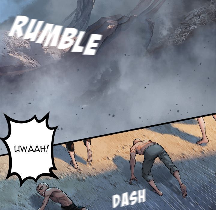 Her Summon Manhwa - Chapter 72 Page 12