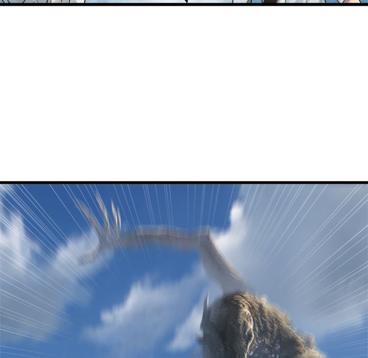 Her Summon Manhwa - Chapter 72 Page 20