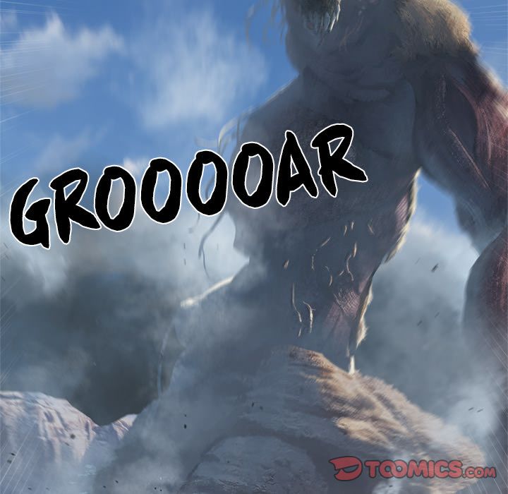 Her Summon Manhwa - Chapter 72 Page 21