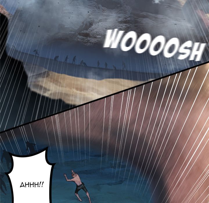 Her Summon Manhwa - Chapter 72 Page 22