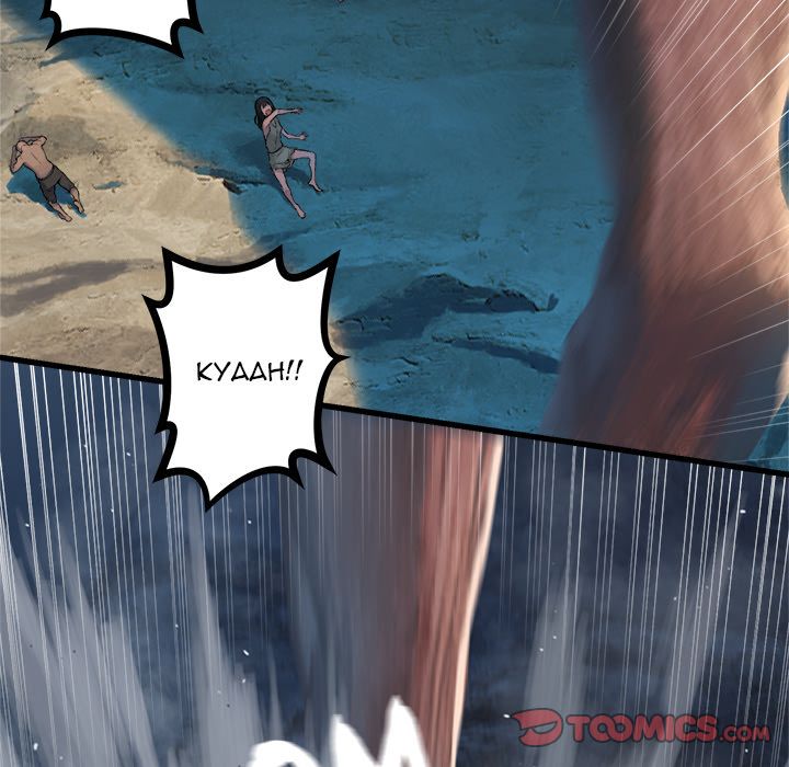 Her Summon Manhwa - Chapter 72 Page 23