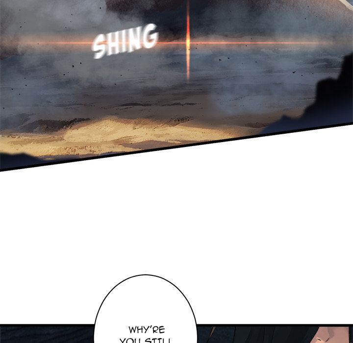 Her Summon Manhwa - Chapter 72 Page 26