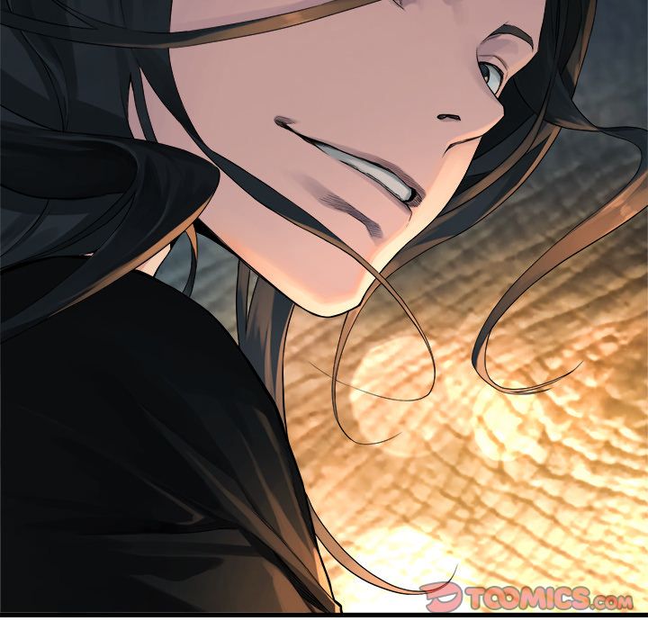 Her Summon Manhwa - Chapter 72 Page 29