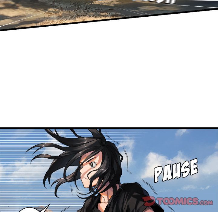 Her Summon Manhwa - Chapter 72 Page 39