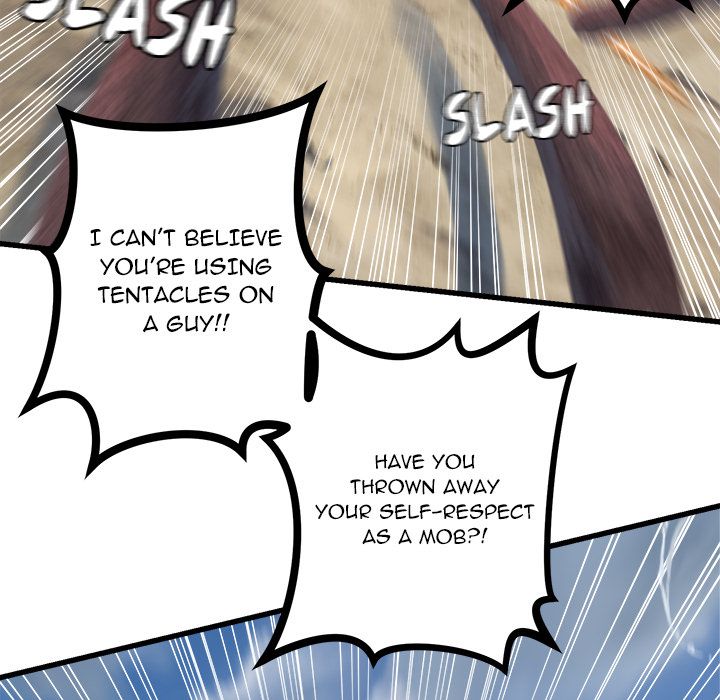 Her Summon Manhwa - Chapter 72 Page 46