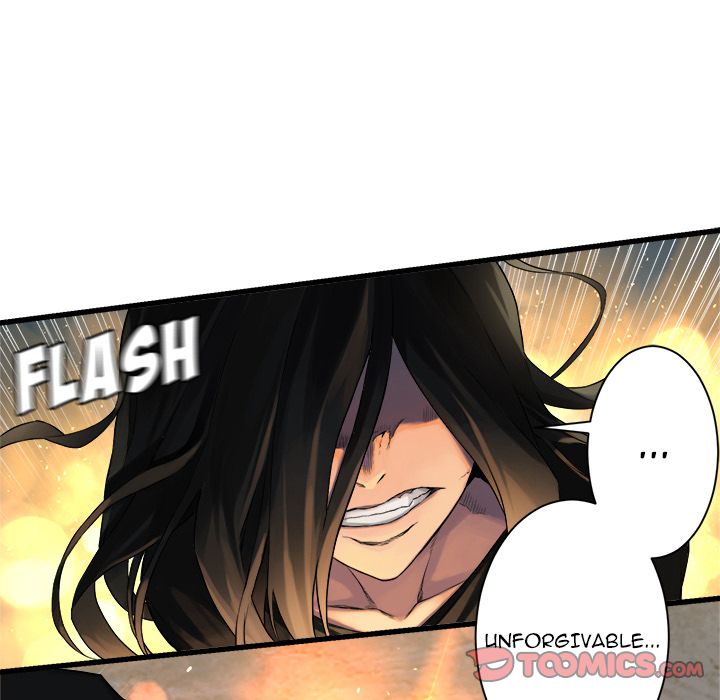 Her Summon Manhwa - Chapter 72 Page 49