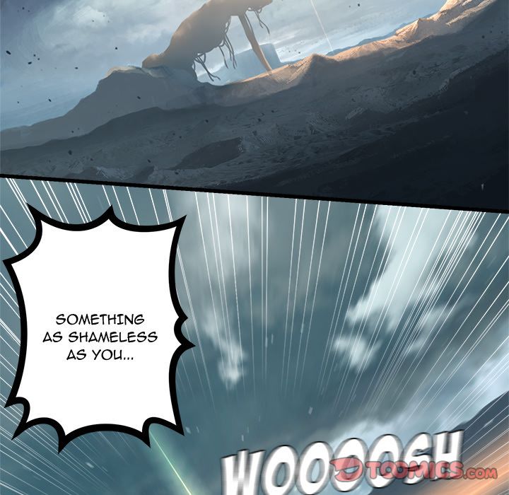 Her Summon Manhwa - Chapter 72 Page 51