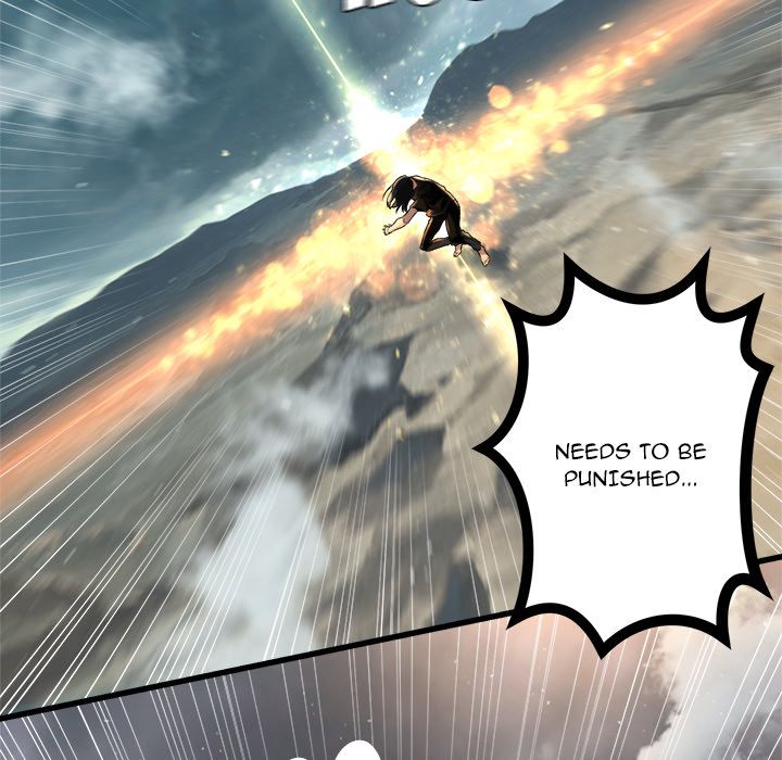 Her Summon Manhwa - Chapter 72 Page 52