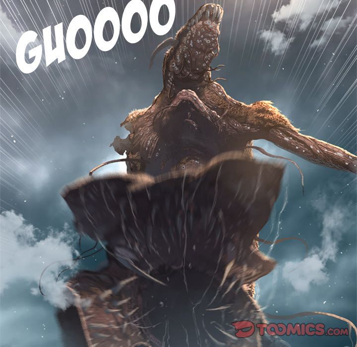 Her Summon Manhwa - Chapter 72 Page 53