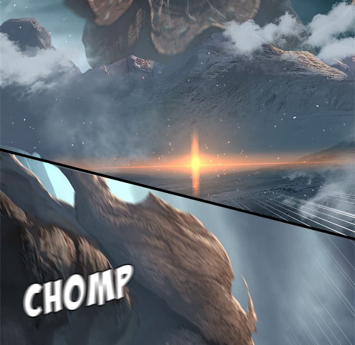 Her Summon Manhwa - Chapter 72 Page 54