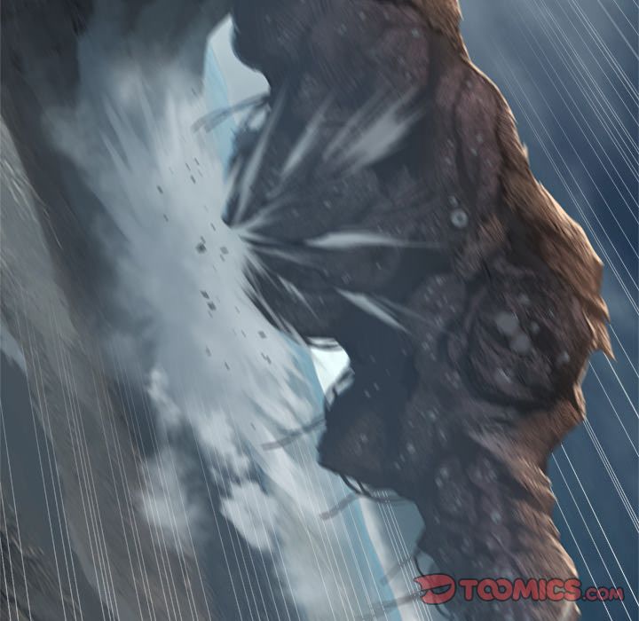 Her Summon Manhwa - Chapter 72 Page 55