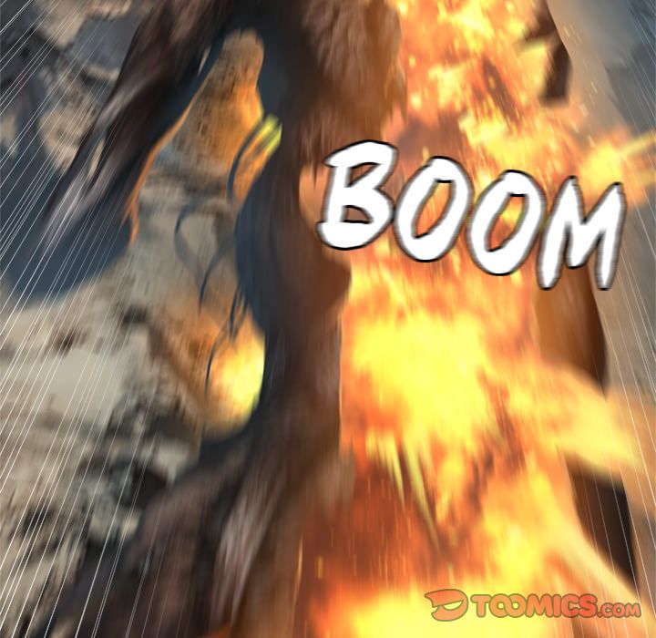 Her Summon Manhwa - Chapter 72 Page 59