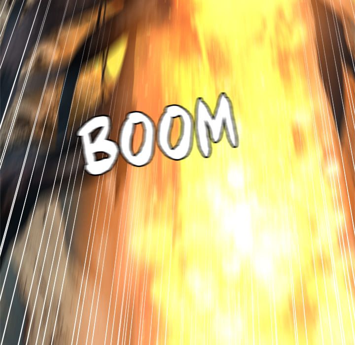 Her Summon Manhwa - Chapter 72 Page 60