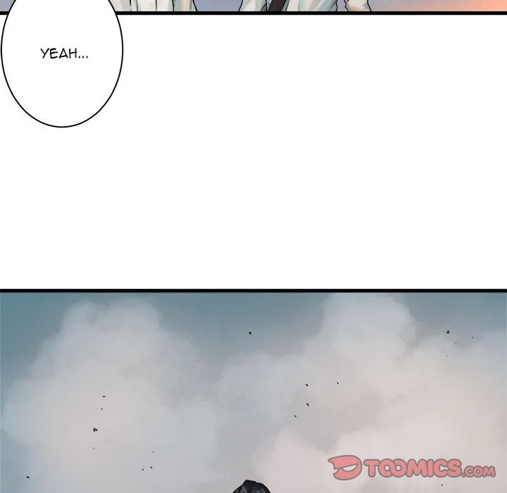 Her Summon Manhwa - Chapter 72 Page 63