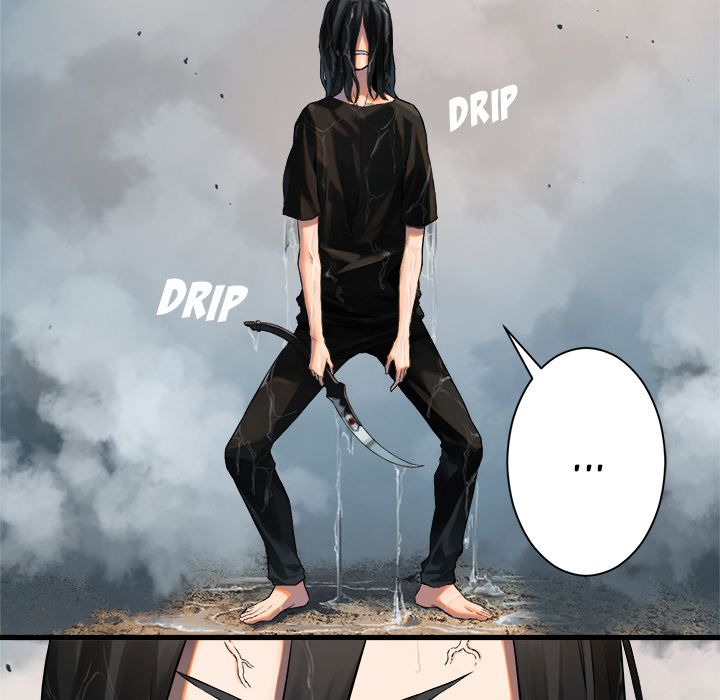 Her Summon Manhwa - Chapter 72 Page 64