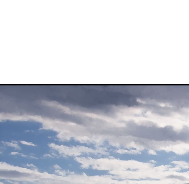 Her Summon Manhwa - Chapter 72 Page 68