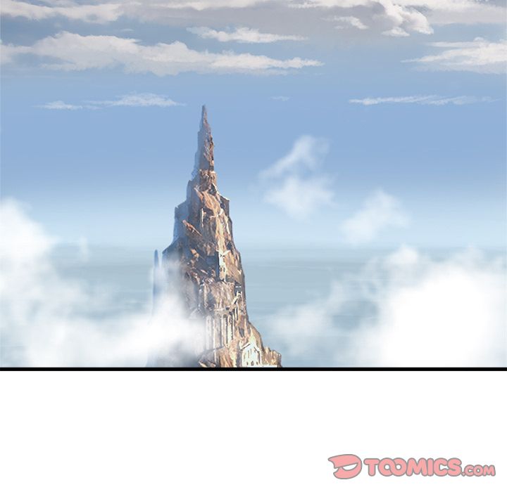 Her Summon Manhwa - Chapter 72 Page 69