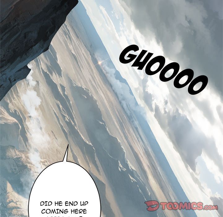 Her Summon Manhwa - Chapter 72 Page 71