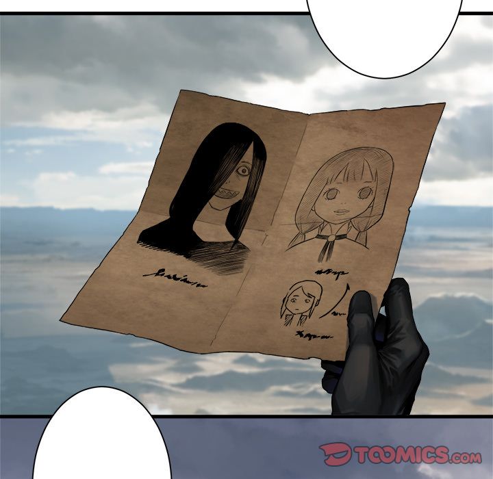 Her Summon Manhwa - Chapter 72 Page 73